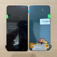 OPPO RENO LCD RENO 1/ CPH 1917 ORIGINAL OLED CAN FINGER FULLSET
