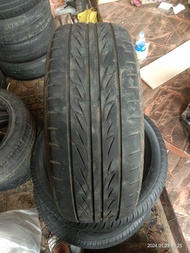 ban mobil ring 16 ukuran 205/55r16 205/55-16 205-55-16 205/55 16 205-55 16