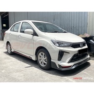 bezza bodykit project r Price & Promotion-Feb 2025 | BigGo Malaysia
