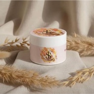 Sf whitening booster 50g