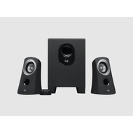 LOGITECH Z313 SPEAKER-980-000413