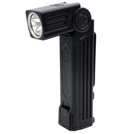Fenix WT25R Work Flashlight