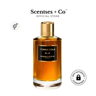 Mancera Tonka Cola EDP 120mL For Unisex | Original Perfume