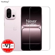 Tempered Glass Oneplus 13t Anti-Scratch Glass OnePlus 13T
