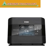 D-Link DIR-685 Xtreme N Storage Router