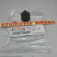 Rubber Center Support 2 Stoppers Main Stand Rubber Center Stand Yamaha Xmax X max F1 ZR Rx King Xeon