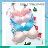 SORELLA UNDERWEAR BRA 29673 - SIZE 36C, 38C, 40C SHIPPINGbebas!!