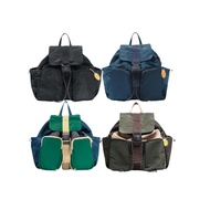 Imokey WOW Backpack Large | Large Backpack | Travel Bag | MEN'S BAGS | Women's bags