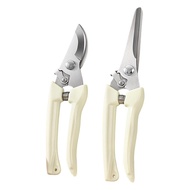 Gardening Pruning Shears [Taiwan Ready Stock Quick Shipment] Gardening Shears Shears Pruning Shears 