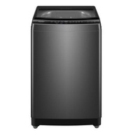 HAIER เครื่องซักผ้าฝาบน 12 kg รุ่น HWM120-316S6