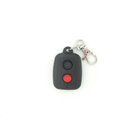 Perodua Car Alarm Remote Control Alza New MyvI