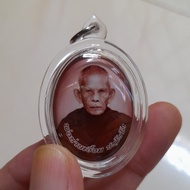 locket lp eaum sivali small