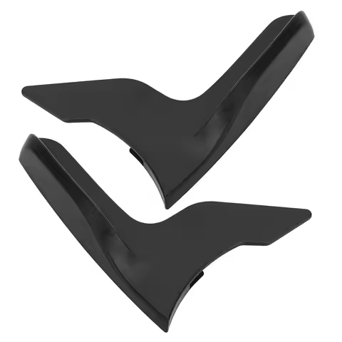 1531242 Seat Adjustment Handle 1531242 Seat Back Recliner Adjuster Handle for Focus C‑Max MK2 for Fi