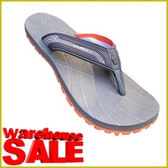 ∇ ✸ ◩ Wappo Sandals Nakoda by Extreme Assault (see product description before purchase)