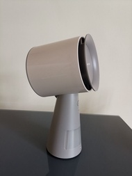 家用桌面便携式吸油煙機