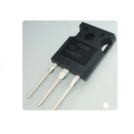 5PCS Brand New Original FCH104N60F FCH25N60N FCH041N60F FCH47N60F FCH072N60F TO-247 Triode Chip Inte