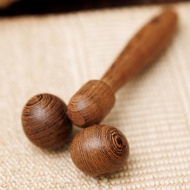 islandoffer 島嶼製作 越南製造臉部按摩器 滾輪按摩器 按摩工具