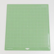 ant 美國品牌 切割墊 12x12inch 適用 Cricut Explore3 /Maker3