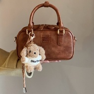 Chio2nd - Harin Shoulder Bag 328