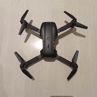 mini drone camera SG99 SNI