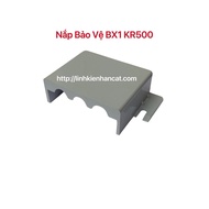 Protective Cover BX1 KR500