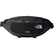 THE NORTH FACE NF0A81EN4JK1 TERRA LUMBAR 6L