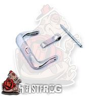 Custom buckle for DW5600 DW6900 GLS6900 GLX6900 G7900 DW5900 DW6300 G9300