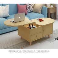 Coffee Table TV Cabinet TV console table chairs storage shelves sideboard TV stand.
