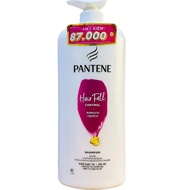 Pantene Hair Fall Control Shampoo 1200ml/410ml (bottle)