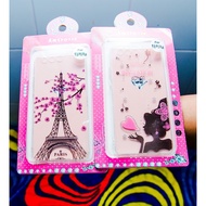 CASING FOR HUAWEI P10 PLUS