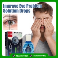 Eye Drop Japan Astigmatism Short-sighted Eye Drops Dry Eye Ubat Mata Rabun Ubat Mata Selaput Penawar