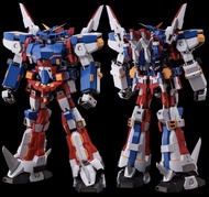 千值練 SRX box set