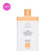 DRUNK ELEPHANT Kamili™ Cream Body Cleanser