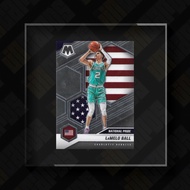 Lamelo Ball Mosaic RC