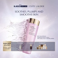 Estee Lauder Essence Lotion Hydrating 400ml