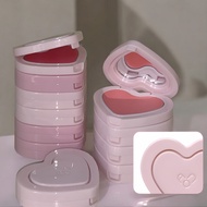 [AOU] Soft Cream Blush