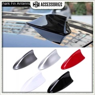 Perodua Myvi Antenna Myvi First Generation Icon Lagi Best Shark Fin Antenna Car Radio Antenna Fm Ant