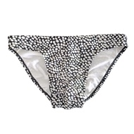 Men's Swimming Trunks Clearance Sale 249.- Swimwear for men Swimming Trunks for Men