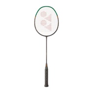 Yonex Astrox 99 PLAY