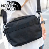 🇯🇵日本代購 THE NORTH FACE TRAVEL CROSS BAG S THE NORTH FACE shoulder bag THE NORTH FACE斜孭袋  TNF NN2PP53J