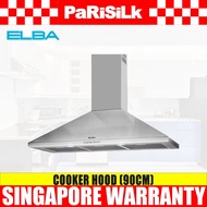 Elba F0S490 Cooker Hood (90cm)