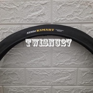 Kenda ksmart 20 1.35 black 406 outer tire