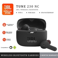 JBL T225TWS In-ear Bluetooth Earbuds Wireless Sports Earbuds Built-in Microphone T230NC Wireless Gam