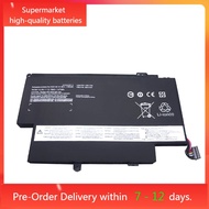 45N1706 45N1705 45N1707 45N1704 Laptop Battery For LENOVO ThinkPad Yoga S1 120 S240 20CD/20C0 12 20D