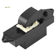Car Electric Power Window Switch for   ASX   L-200 MR587944 Car Accessories