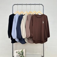 PENGUIN KNIT TOP L0P0 Code: 10061928