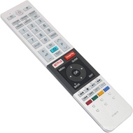 New  CT-8516 Remote Control For TOSHIBA Android HD TV 43U7750VN 55U7750VE 65U9750 CT-8517