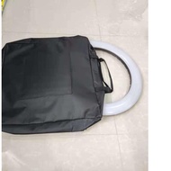 Ringlight Bag/45cm ring light Bag/45cm ring light Bag And tripod/tripod Bag/tripot Bag/tripod ring light Bag/tripod light stand Bag/2-meter tripod Bag/tripod Bag And Bag Ring light 45cm