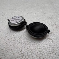 Special Offer Clearance American 2cm Silk Film High-pitch Pure Silk Film High-pitch Head High-end Fe