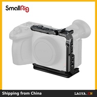 Smallrig 5591 Half Cage for Sony FX2